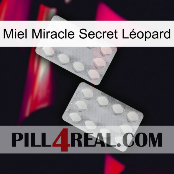 Miel Miracle Secret Léopard 17.jpg